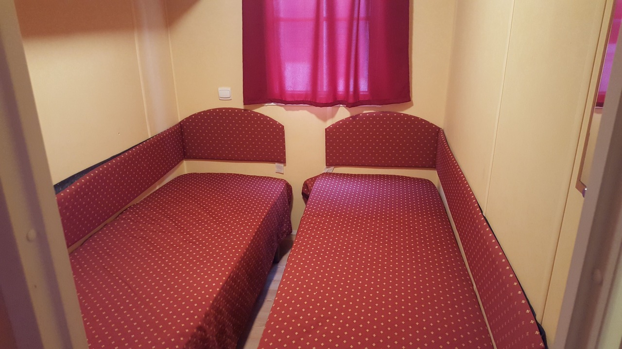 Photo of Bedroom in Burinhosa