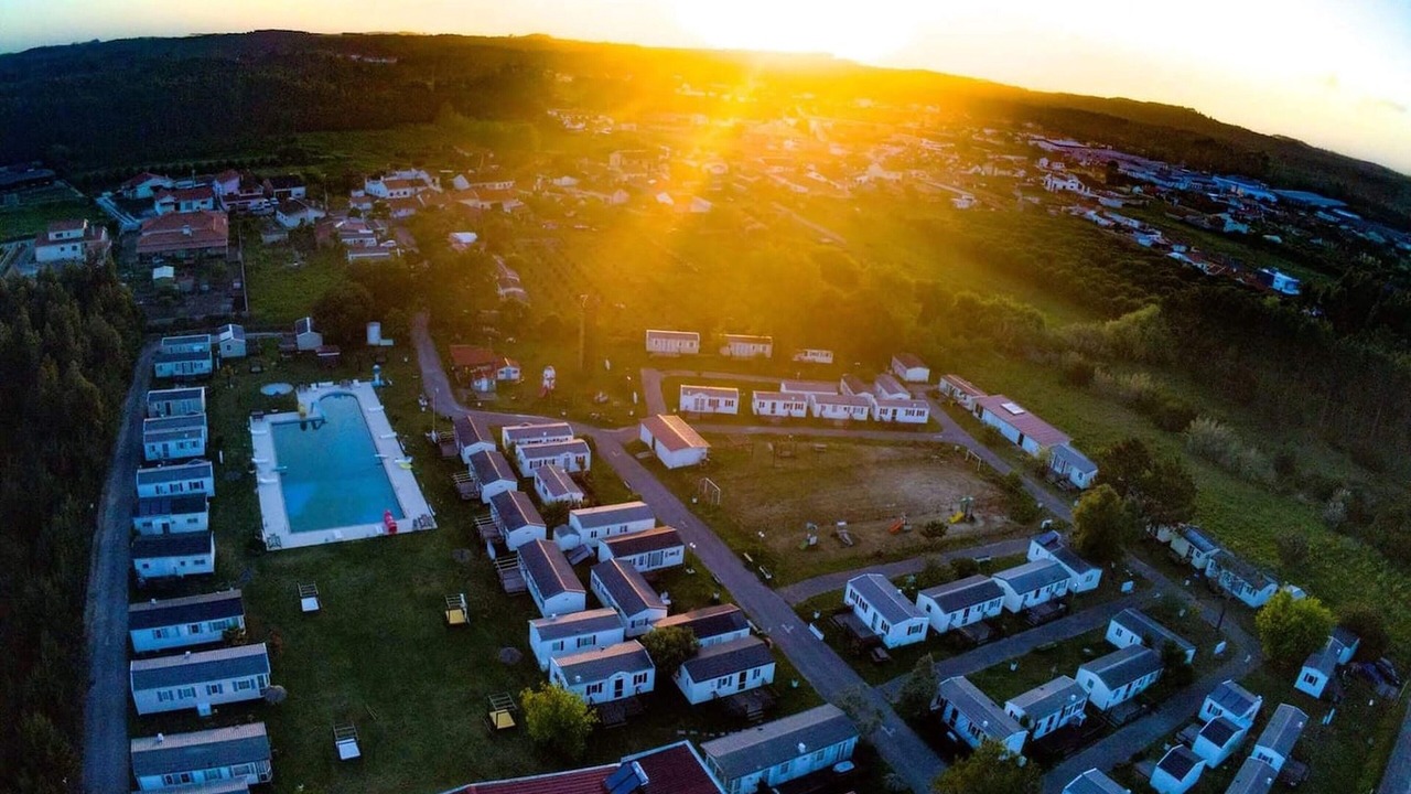 Photo of Outdoor in Burinhosa