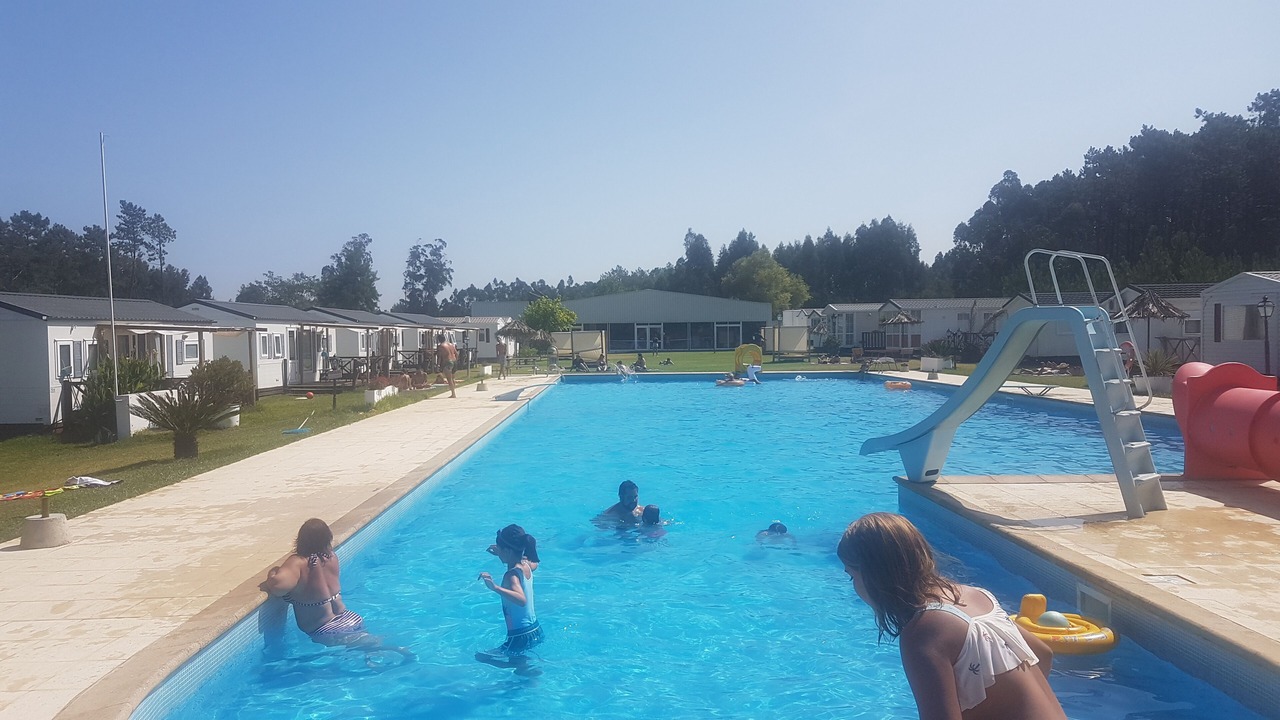 Photo of Outdoor in Burinhosa