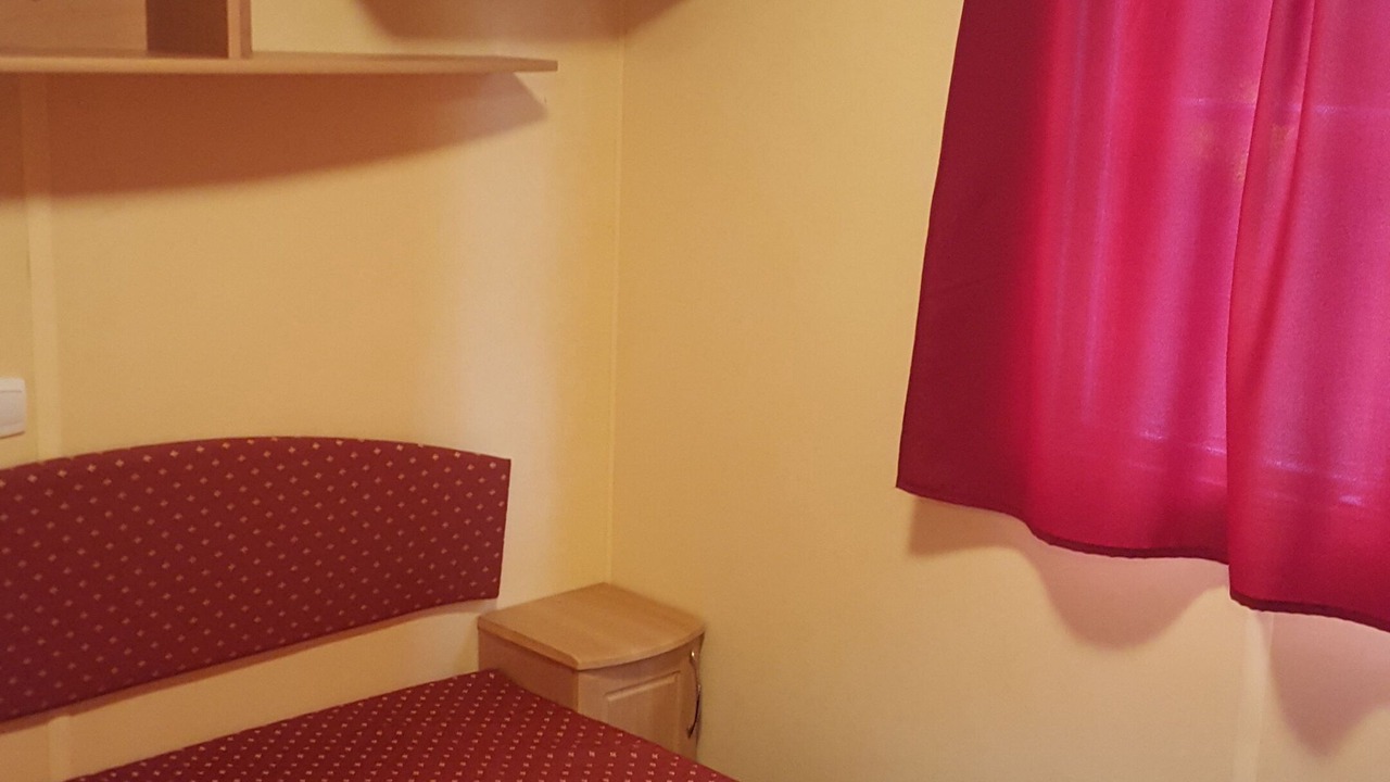 Photo of Bedroom in Burinhosa