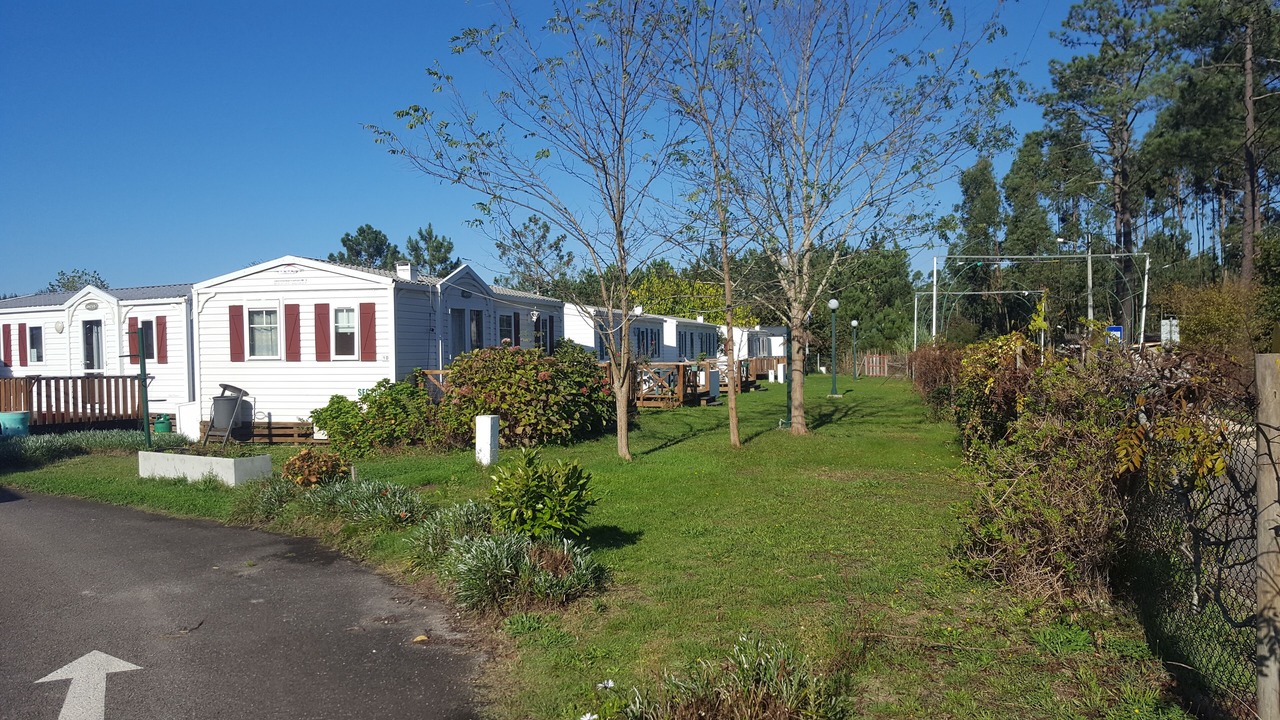 Photo of Outdoor in Burinhosa
