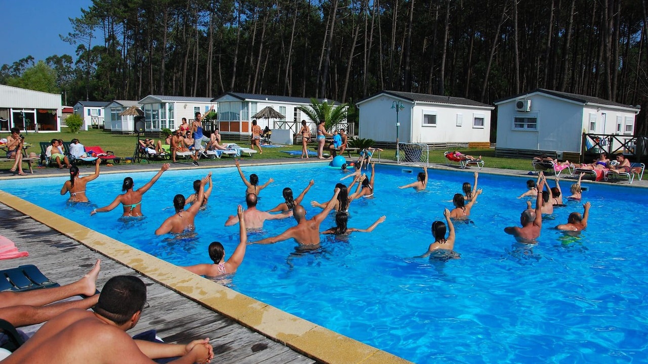 Photo of Outdoor in Burinhosa