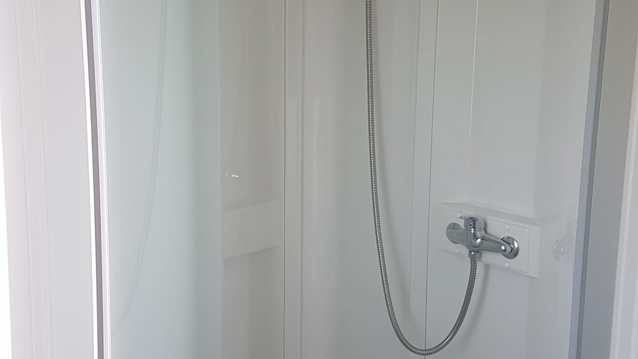 Photo of Bathroom in Burinhosa