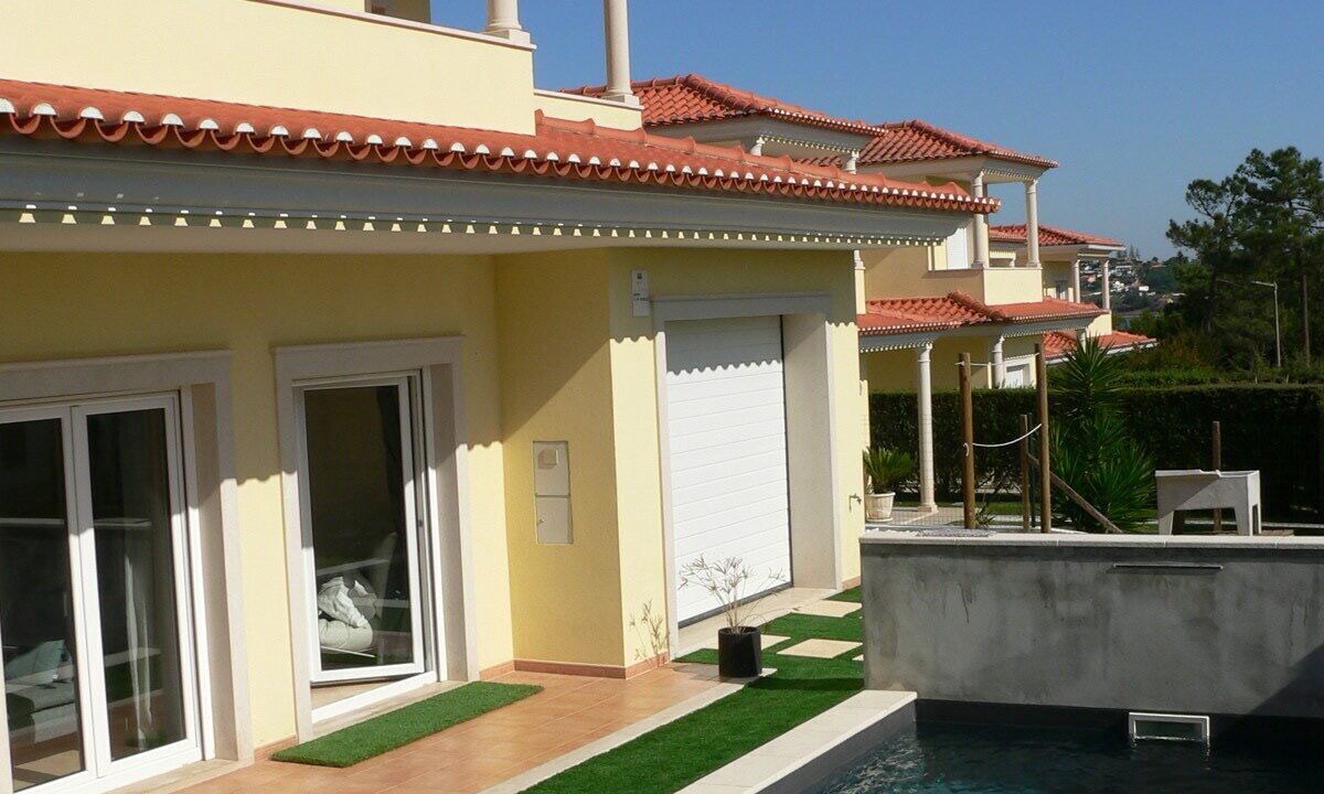 Photo of Outdoor in Casalinho