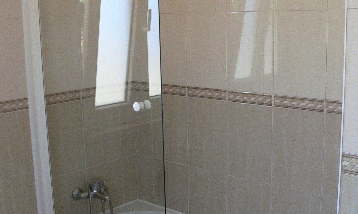 Photo of Bathroom in Casalinho