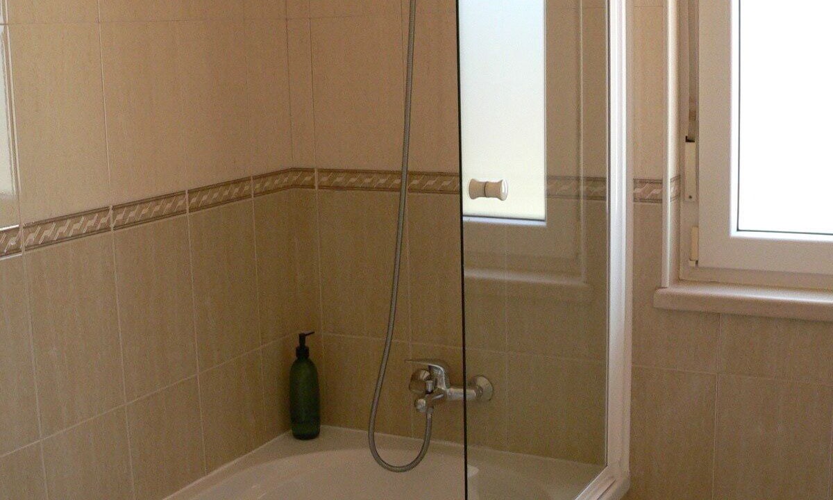 Photo of Bathroom in Casalinho