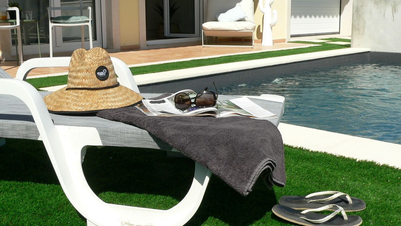 Photo of Outdoor in Casalinho