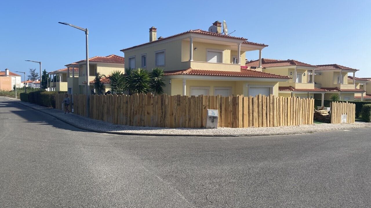 Photo of Outdoor in Casalinho