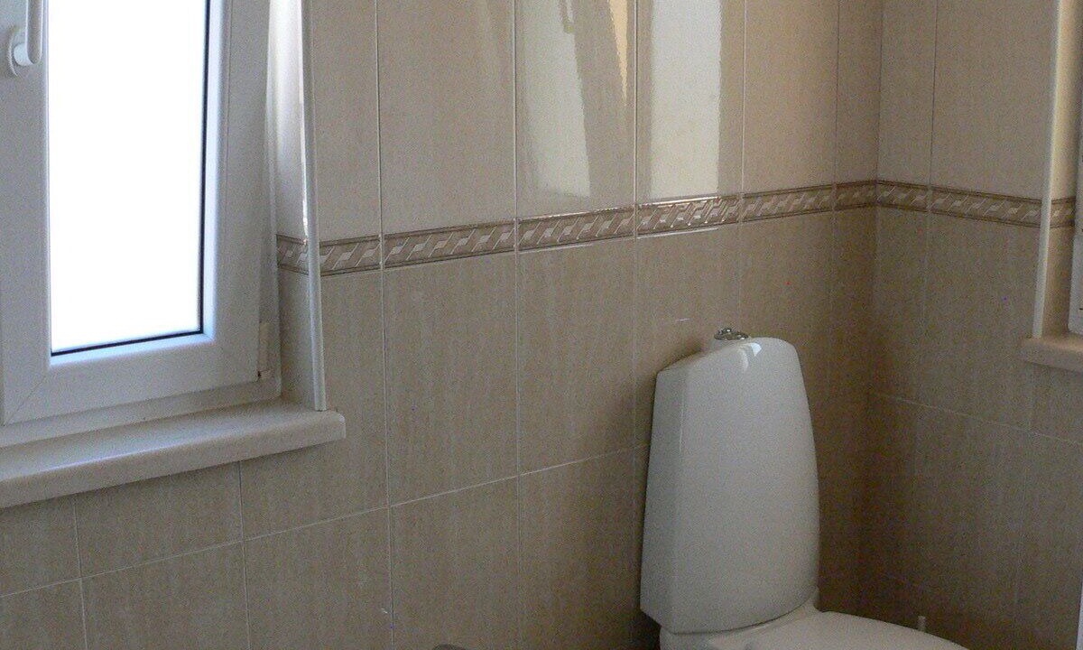 Photo of Bathroom in Casalinho