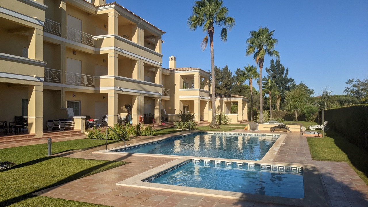 Photo of Outdoor in Vilamoura