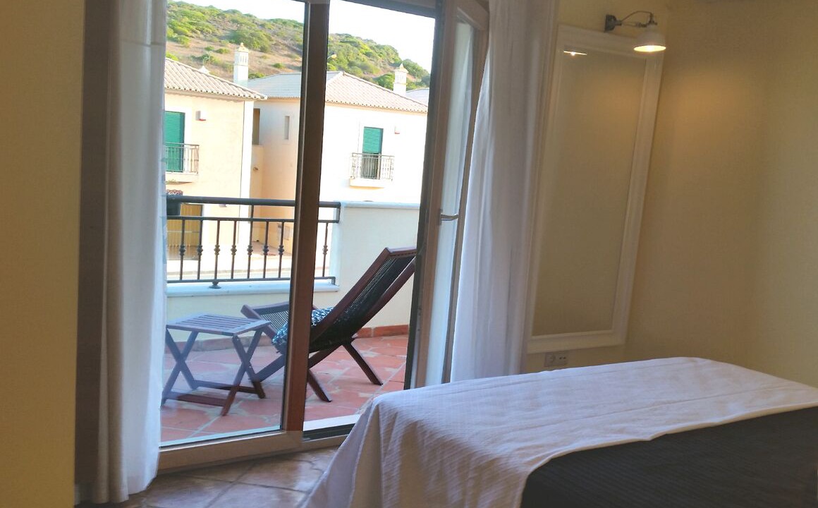 Photo of Others in Burgau