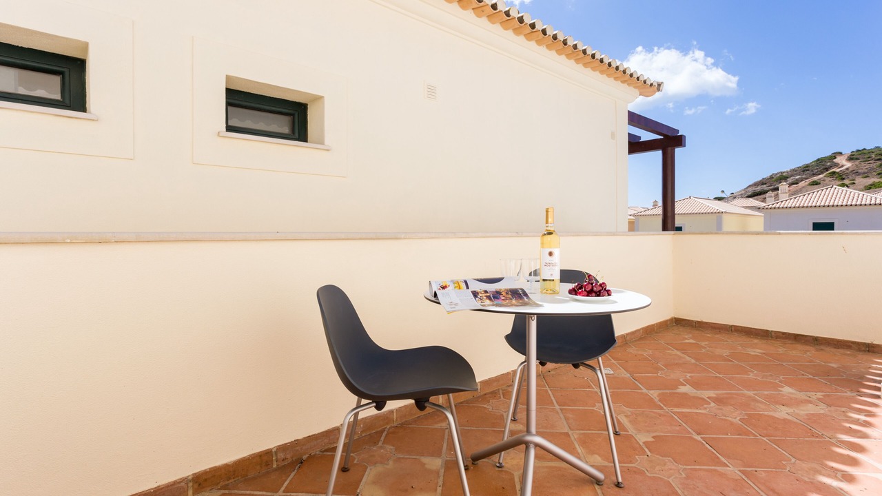 Photo of Others in Burgau