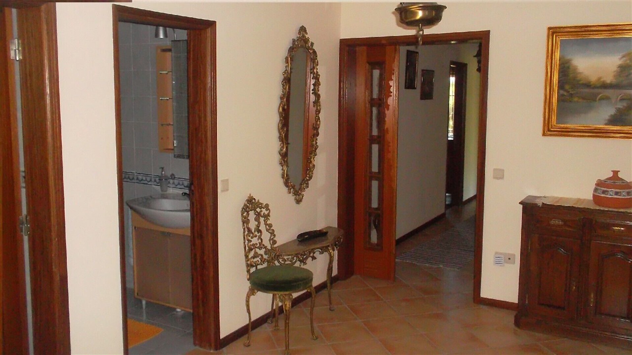 Photo of Others in Sao Pedro do Sul