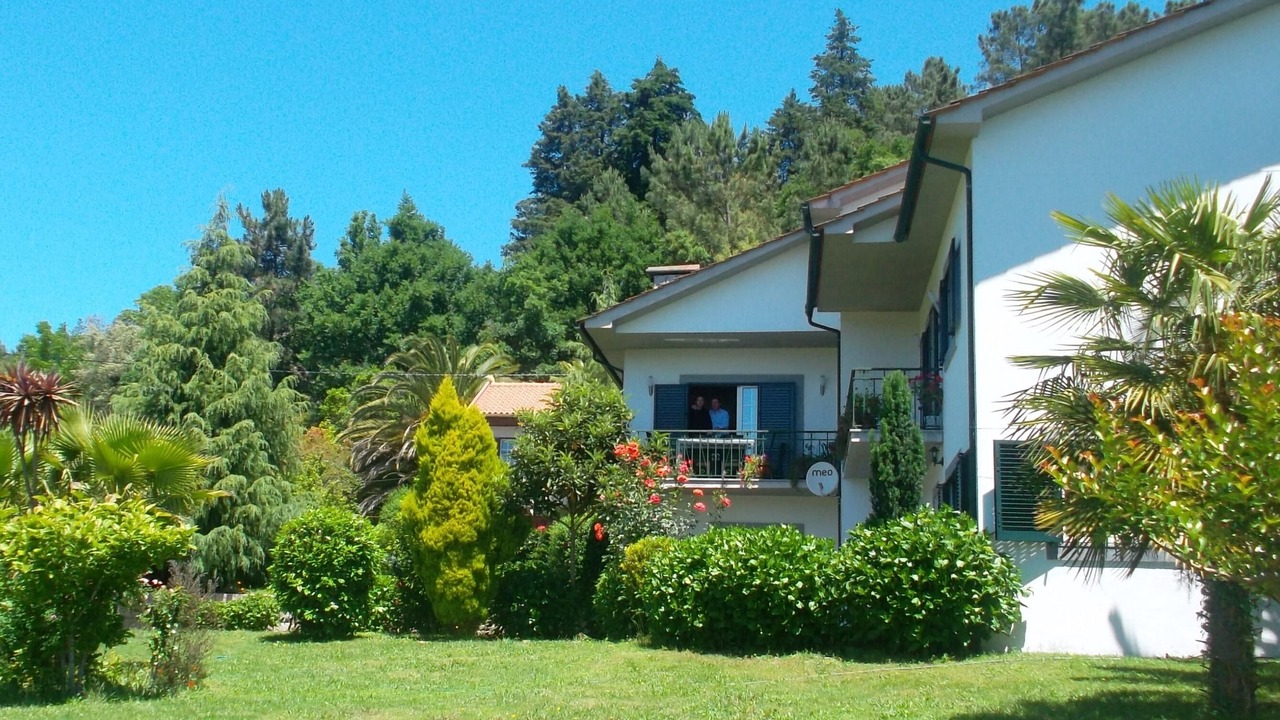 Photo of Others in Sao Pedro do Sul