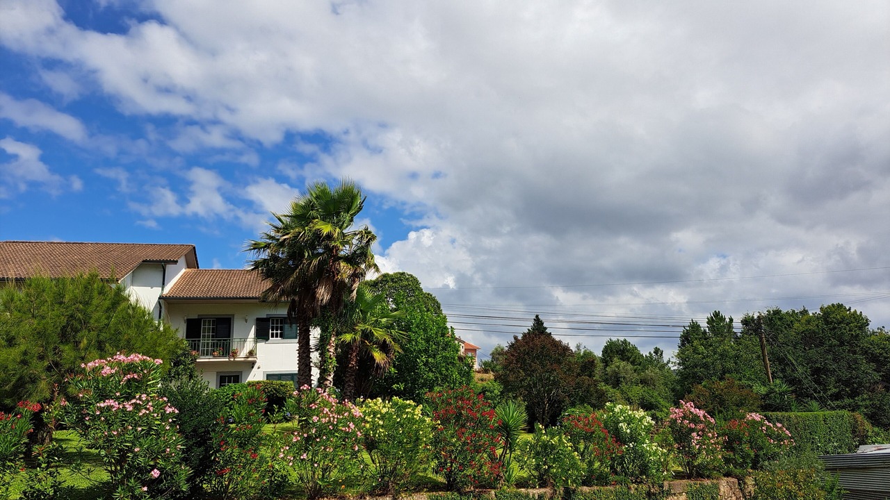 Photo of Others in Sao Pedro do Sul
