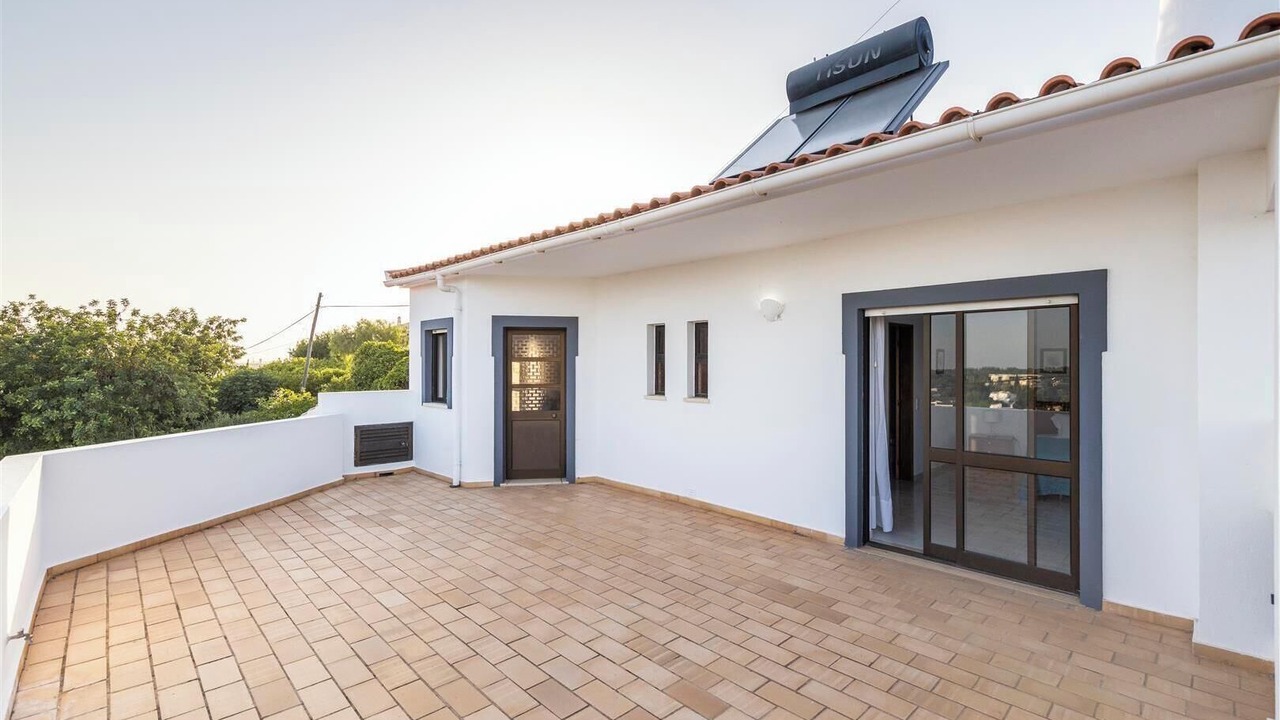 Photo of Outdoor in Vilamoura