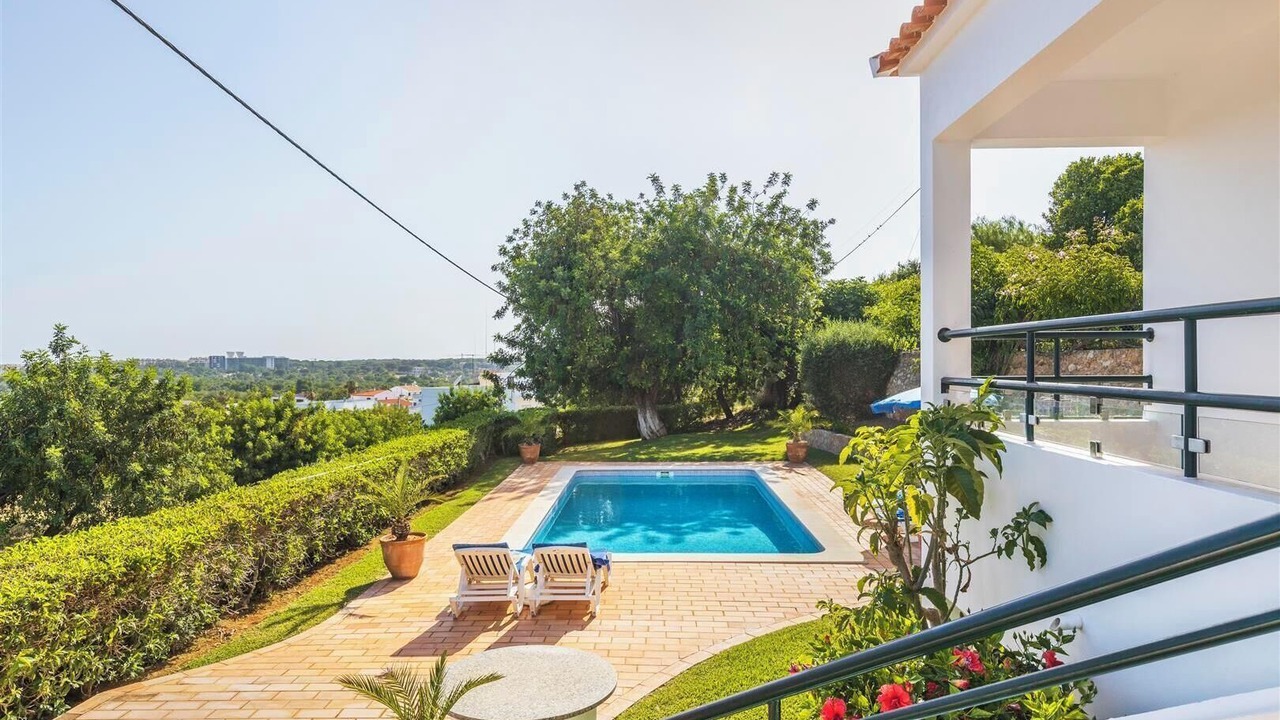 Photo of Outdoor in Vilamoura