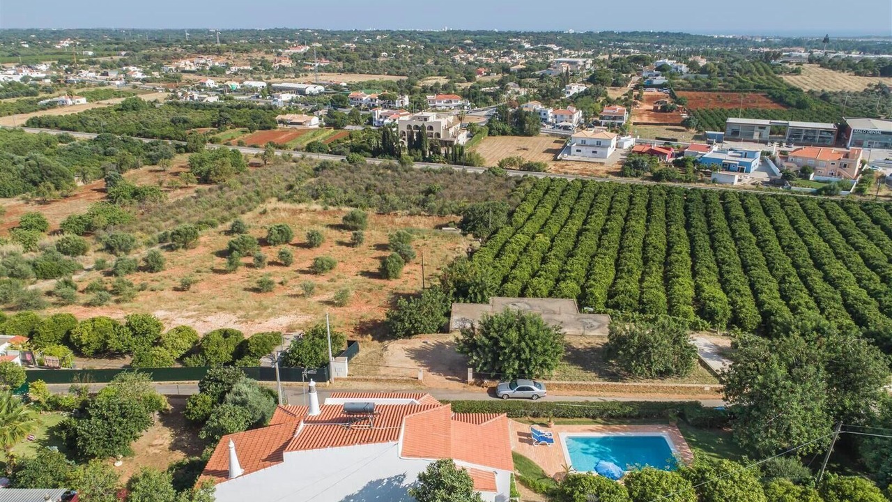 Photo of Outdoor in Vilamoura