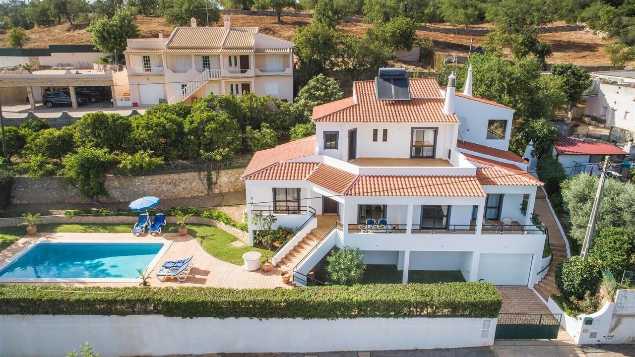 Photo of Outdoor in Vilamoura