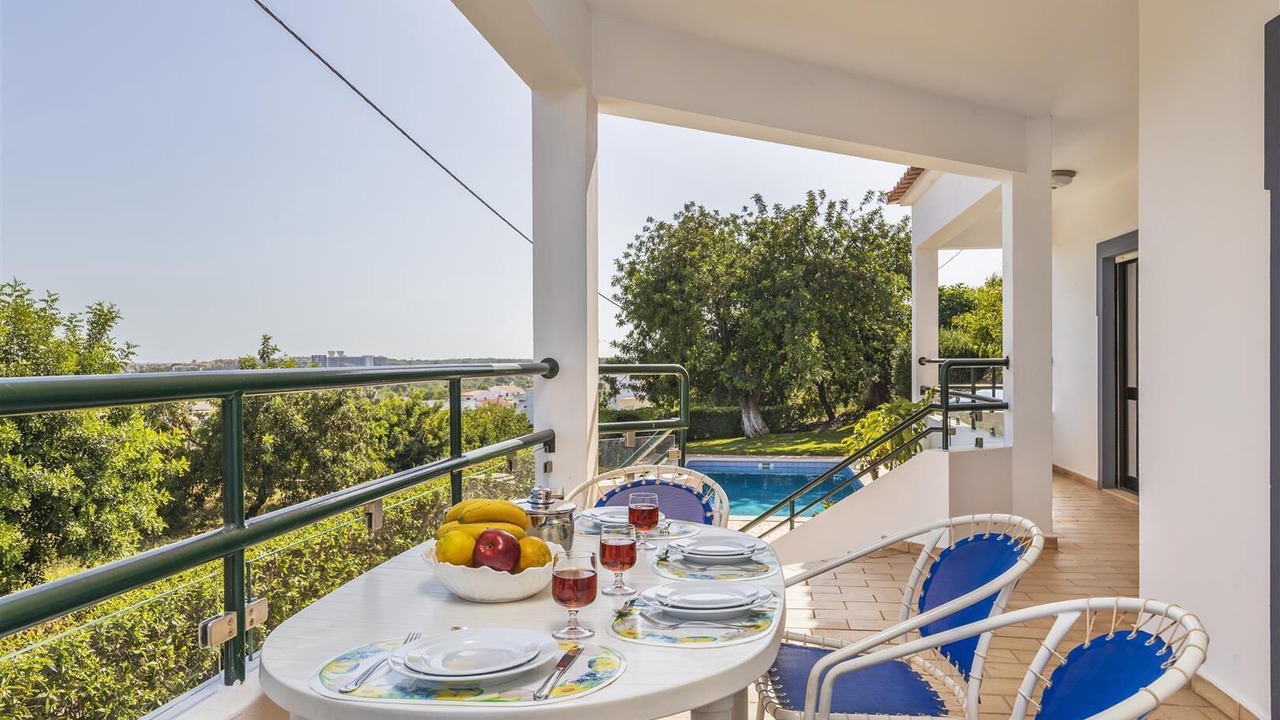 Photo of Outdoor in Vilamoura