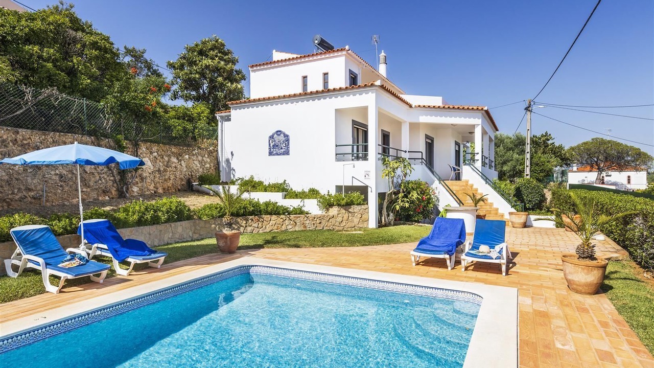 Photo of Outdoor in Vilamoura