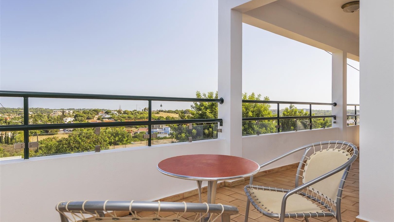 Photo of Outdoor in Vilamoura