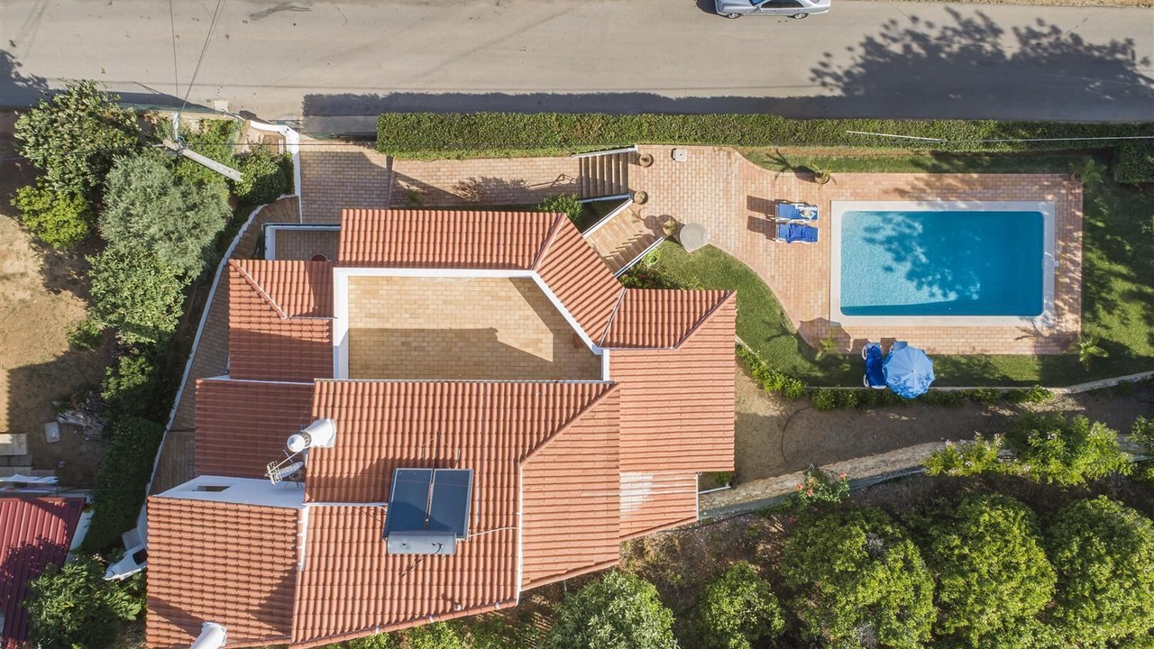 Photo of Outdoor in Vilamoura