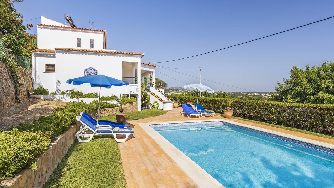 Photo of Outdoor in Vilamoura