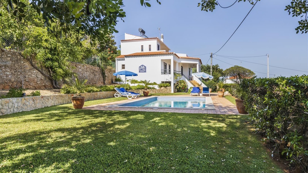 Photo of Outdoor in Vilamoura