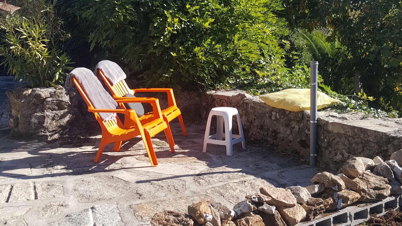 Photo of Outdoor in Sao Pedro do Sul