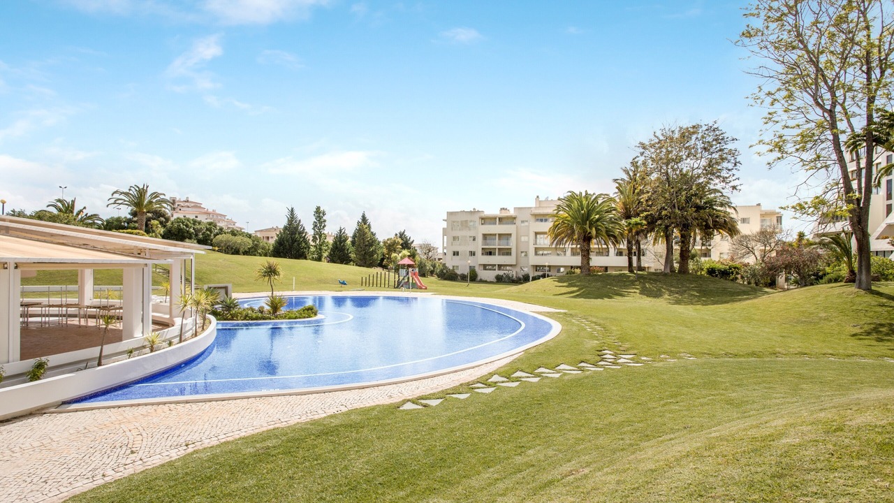 Photo of Outdoor in Alvor