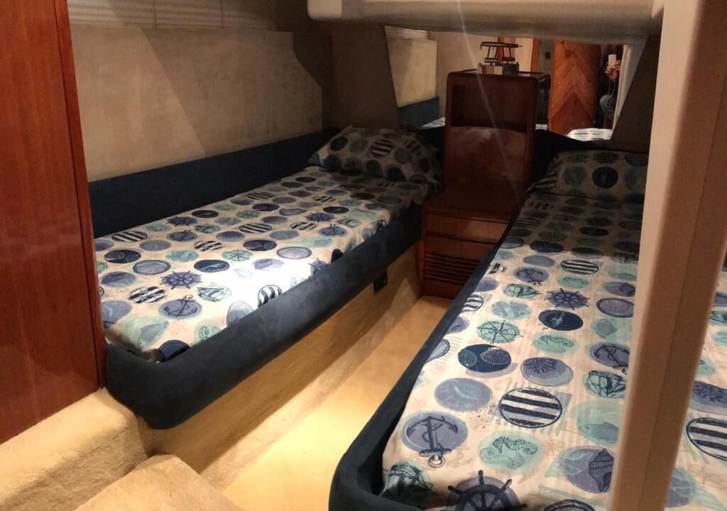 Photo of Bedroom in Campanha