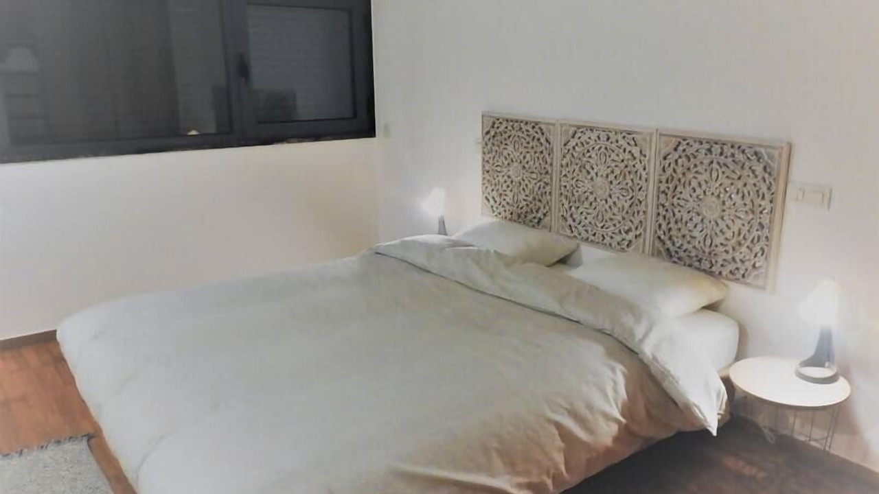 Photo of Bedroom in Telheiro