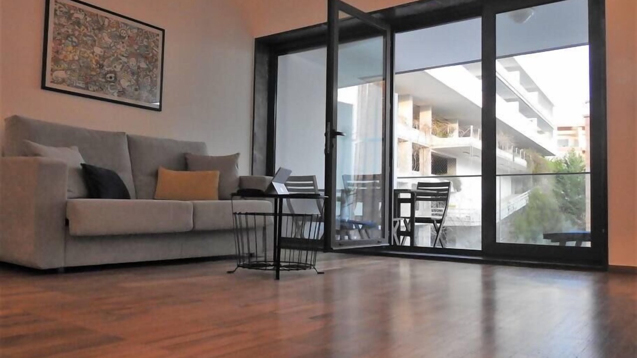 Photo of Livingroom in Telheiro
