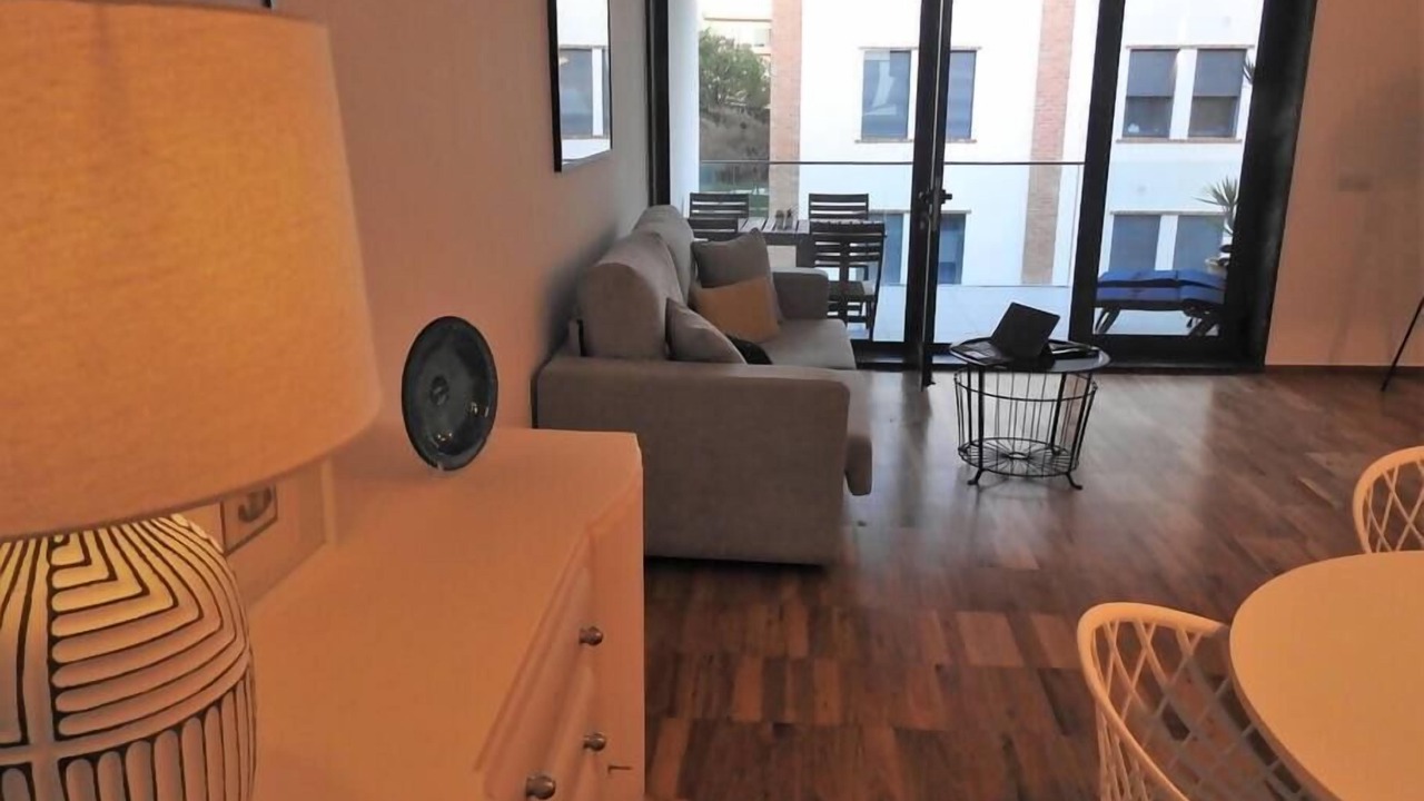 Photo of Livingroom in Telheiro