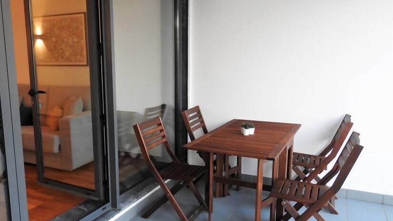 Photo of Outdoor in Telheiro