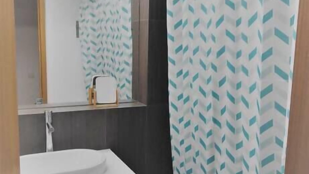 Photo of Bathroom in Telheiro
