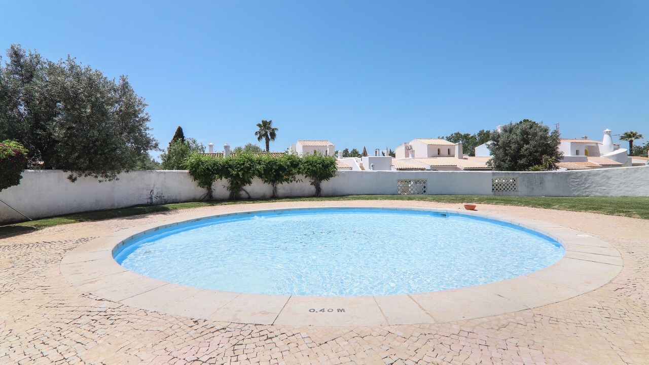 Photo of Outdoor in Aldeia do Golfe