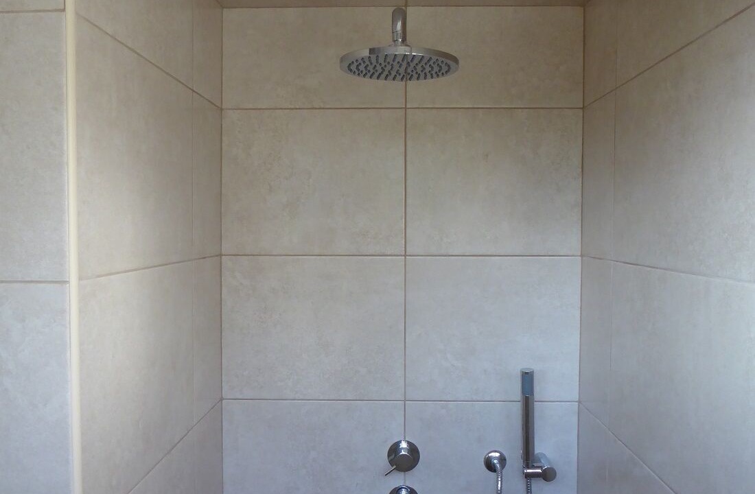 Photo of Bathroom in Vale da Lama