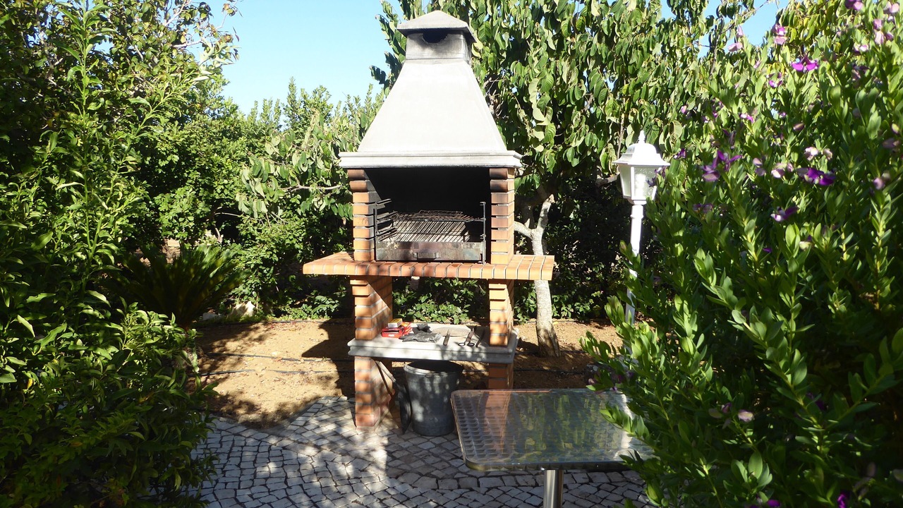 Photo of Outdoor in Vale da Lama