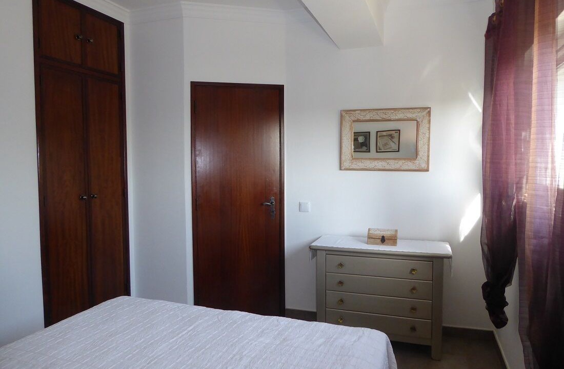 Photo of Bedroom in Vale da Lama