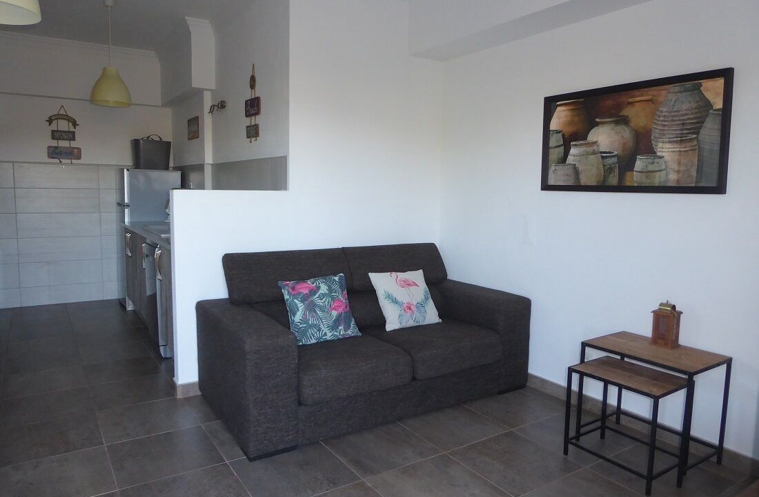 Photo of Livingroom in Vale da Lama