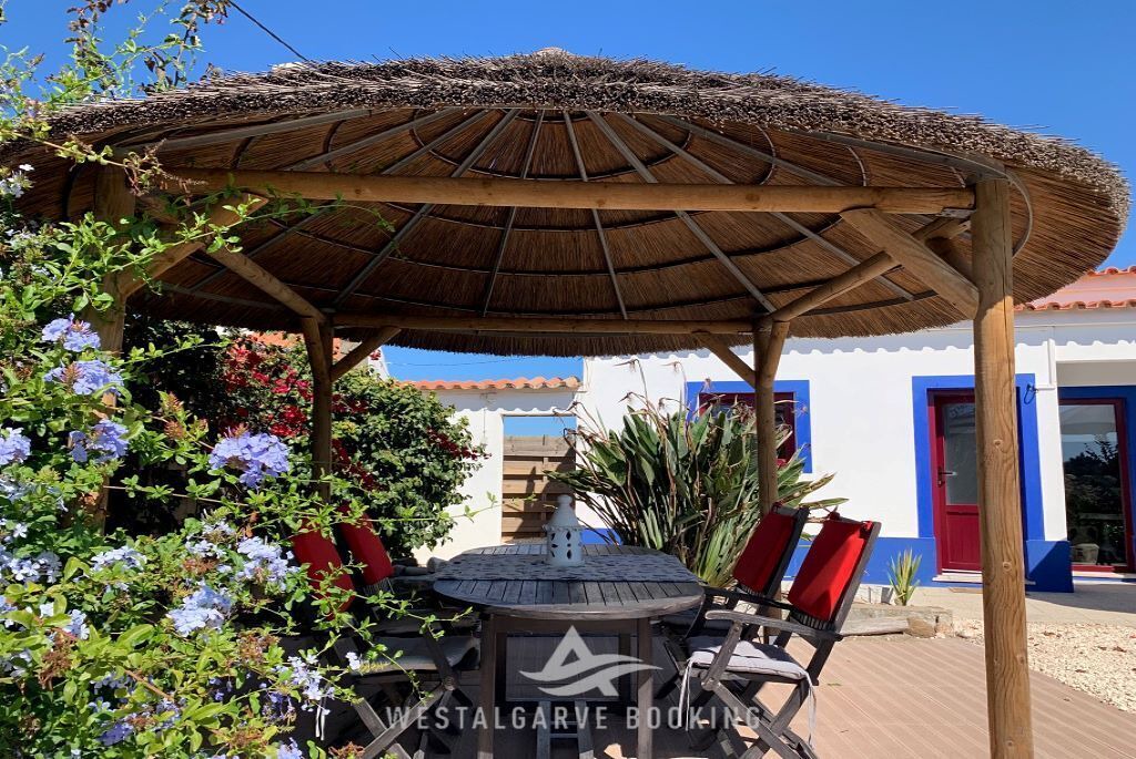 Photo of Outdoor in Cabeco de Aguia