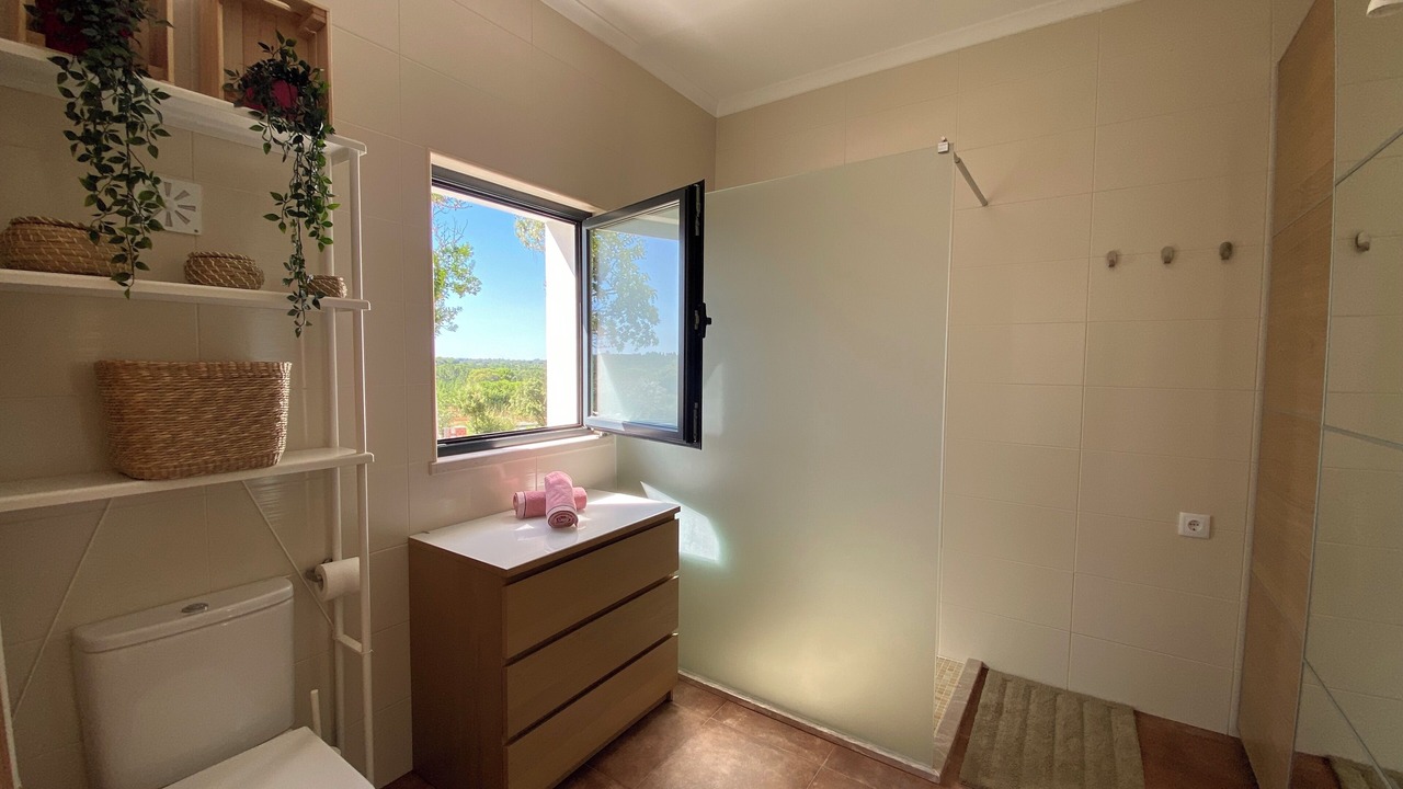 Photo of Bathroom in Coruche