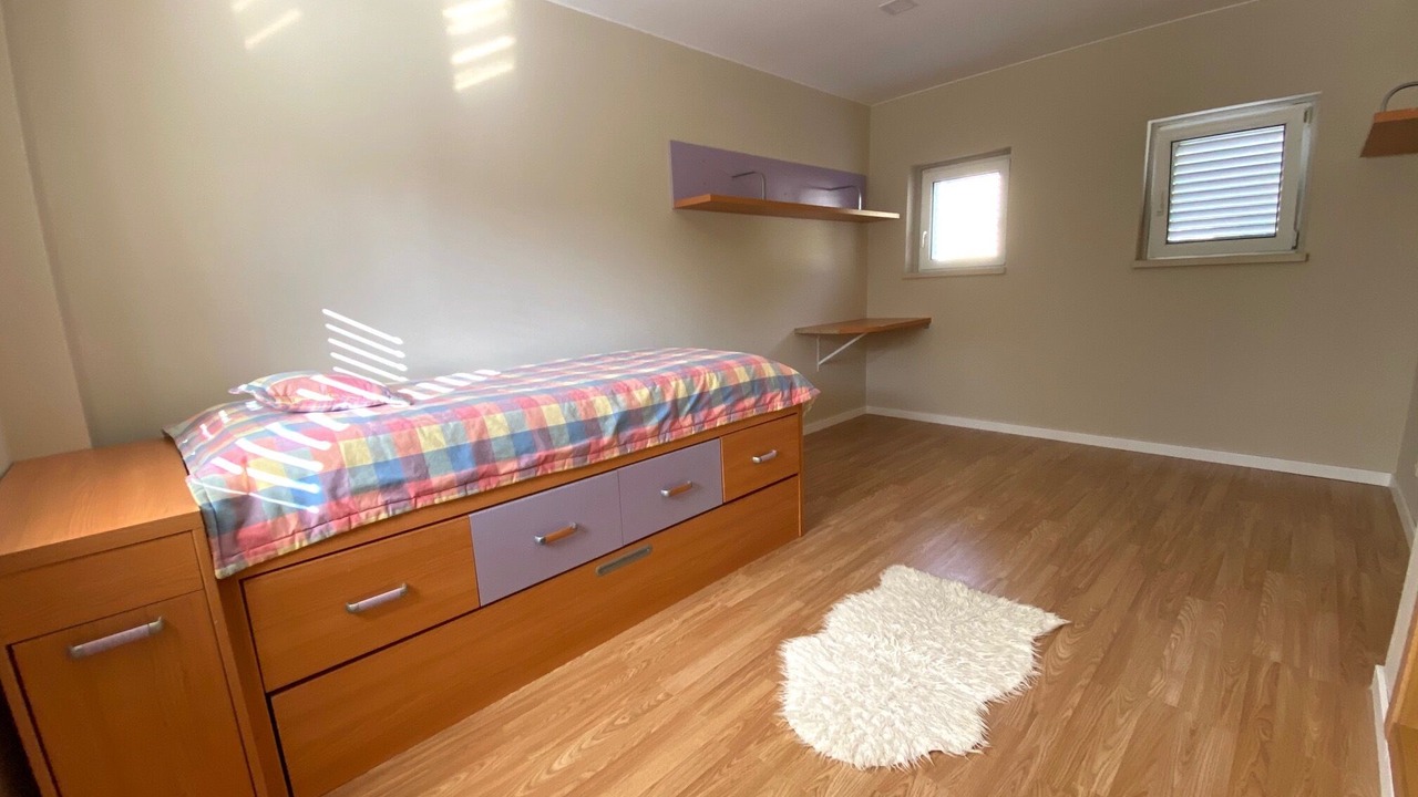 Photo of Bedroom in Carvalhal
