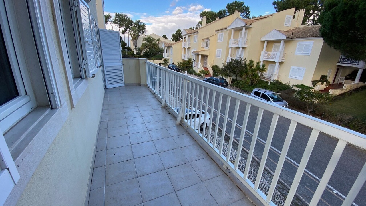 Photo of Outdoor in Carvalhal