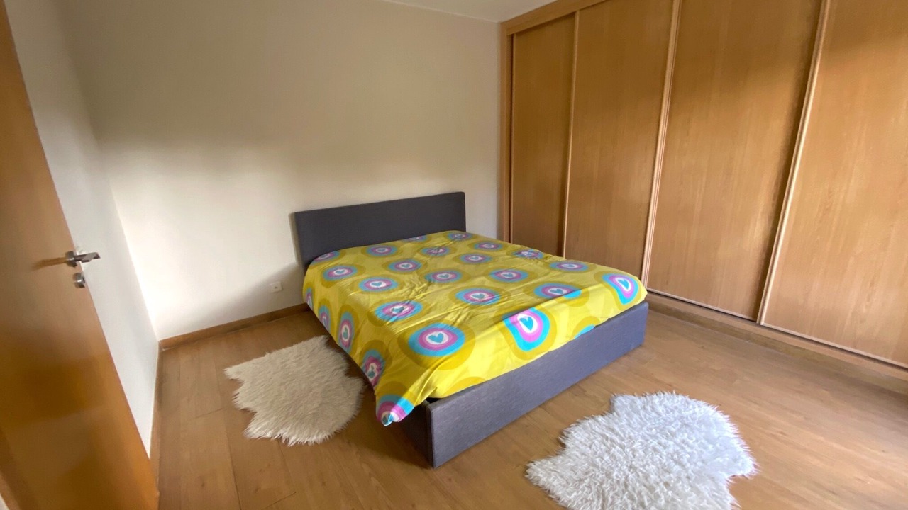 Photo of Bedroom in Carvalhal