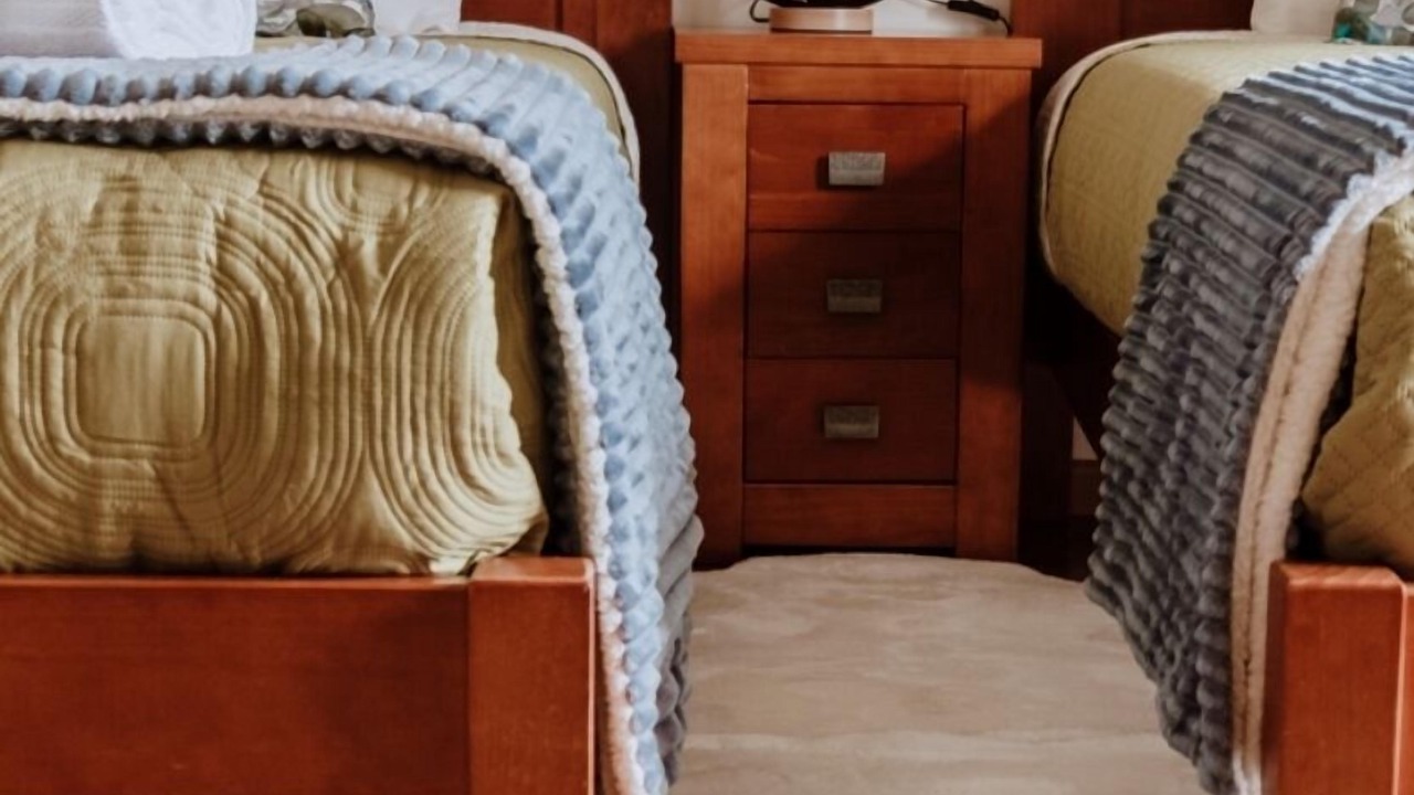 Photo of Bedroom in Castro Laboreiro
