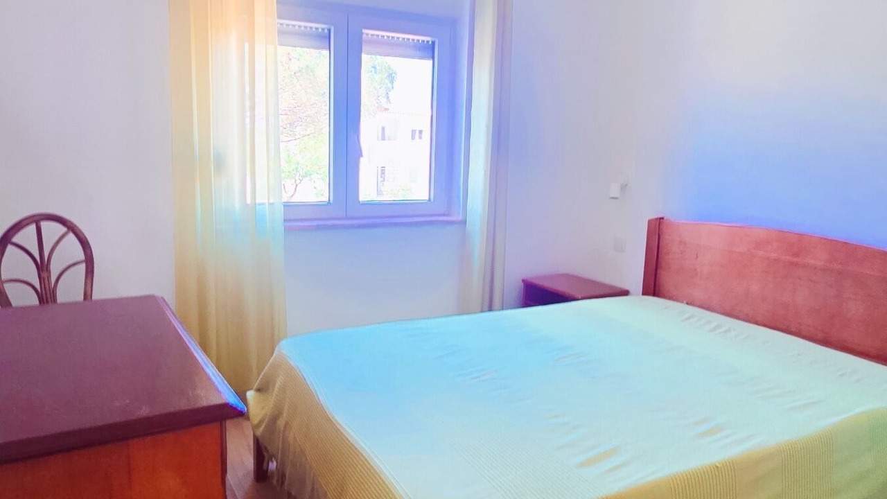 Photo of Bedroom in Alporchinhos