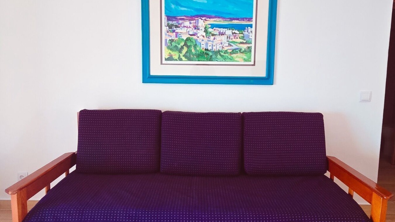 Photo of Others in Alporchinhos